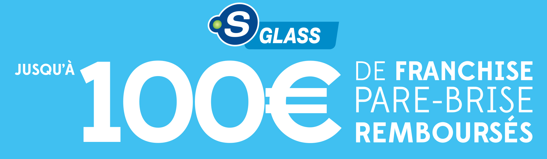 PointSGlass-Maiche-100€deFranchiseOfferts-Desktop.jpg